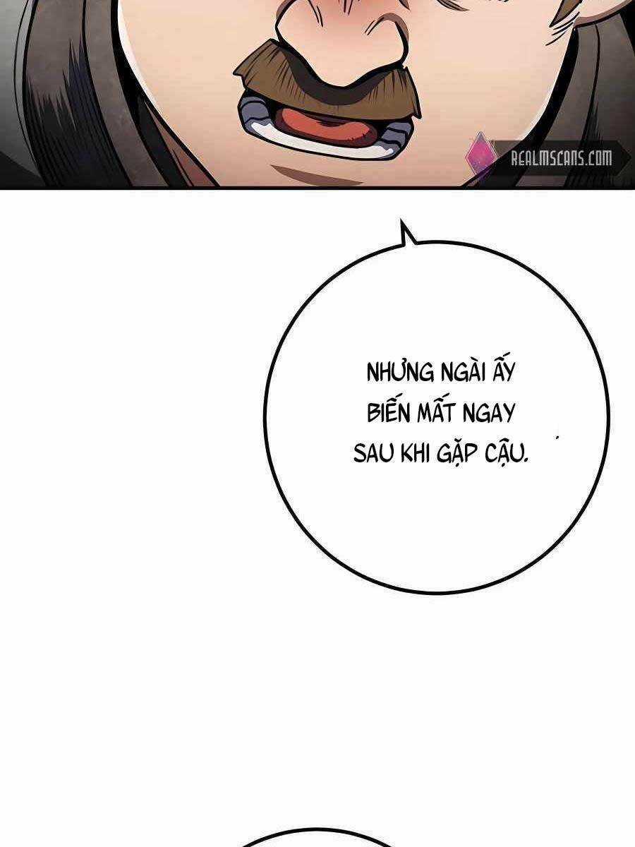 Tôi Dùng Búa Thần Giải Cứu Thế Giới Chapter 10 trang 112