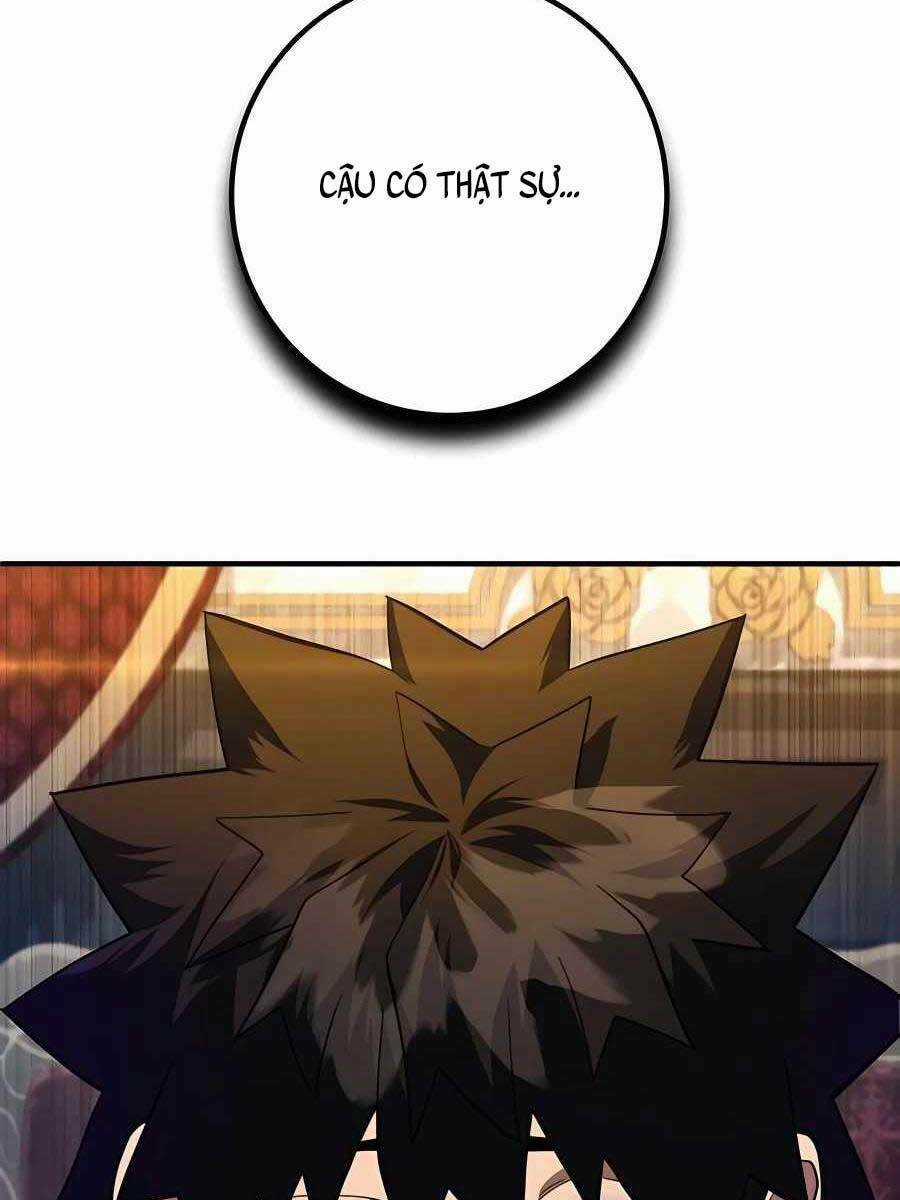 Tôi Dùng Búa Thần Giải Cứu Thế Giới Chapter 10 trang 113