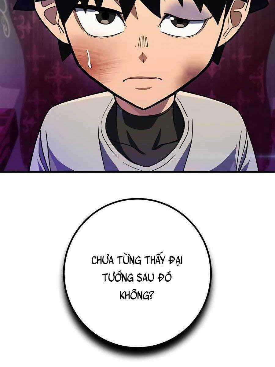 Tôi Dùng Búa Thần Giải Cứu Thế Giới Chapter 10 trang 114