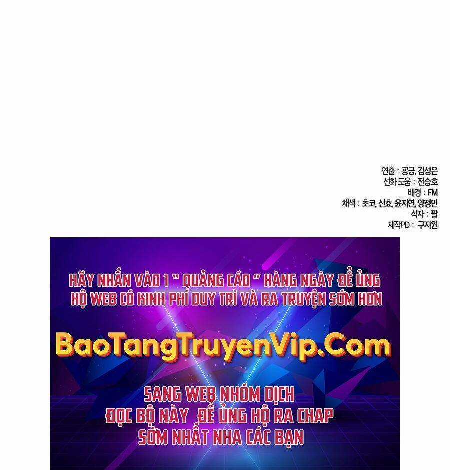 Tôi Dùng Búa Thần Giải Cứu Thế Giới Chapter 10 trang 115