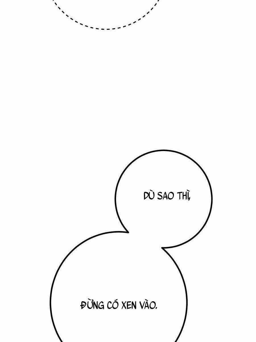 Tôi Dùng Búa Thần Giải Cứu Thế Giới Chapter 10 trang 12