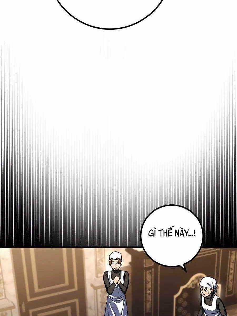 Tôi Dùng Búa Thần Giải Cứu Thế Giới Chapter 10 trang 13