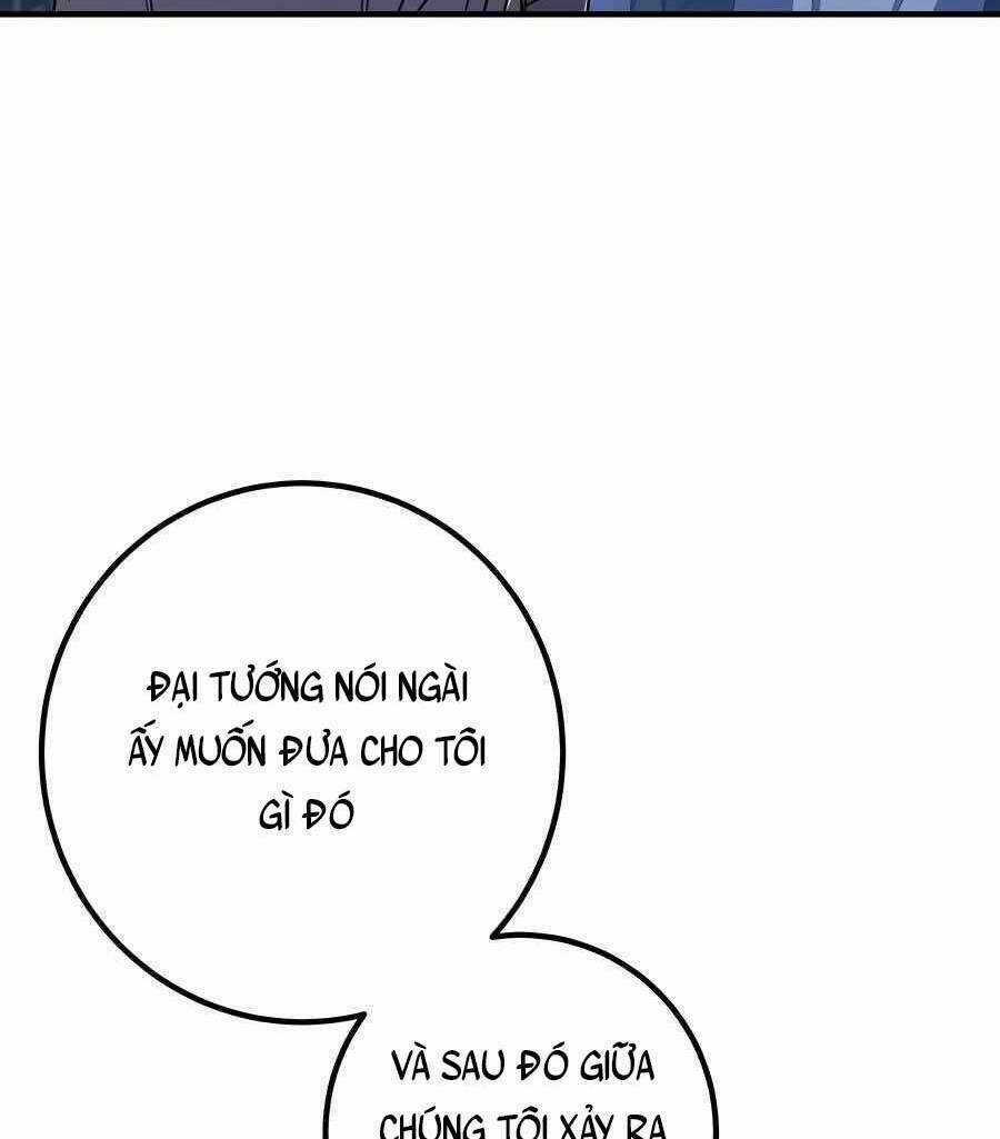 Tôi Dùng Búa Thần Giải Cứu Thế Giới Chapter 10 trang 16