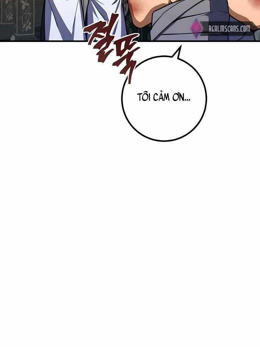 Tôi Dùng Búa Thần Giải Cứu Thế Giới Chapter 10 trang 19