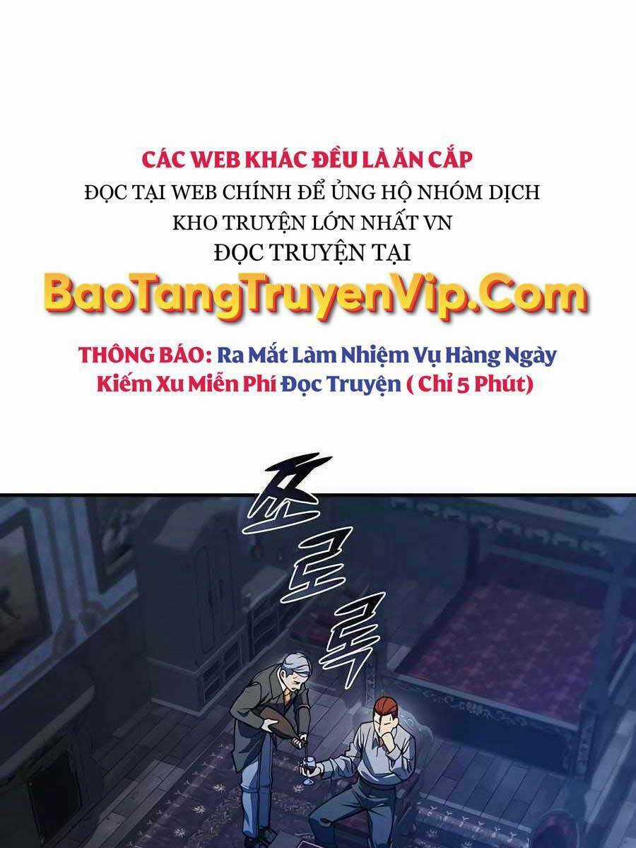 Tôi Dùng Búa Thần Giải Cứu Thế Giới Chapter 10 trang 21