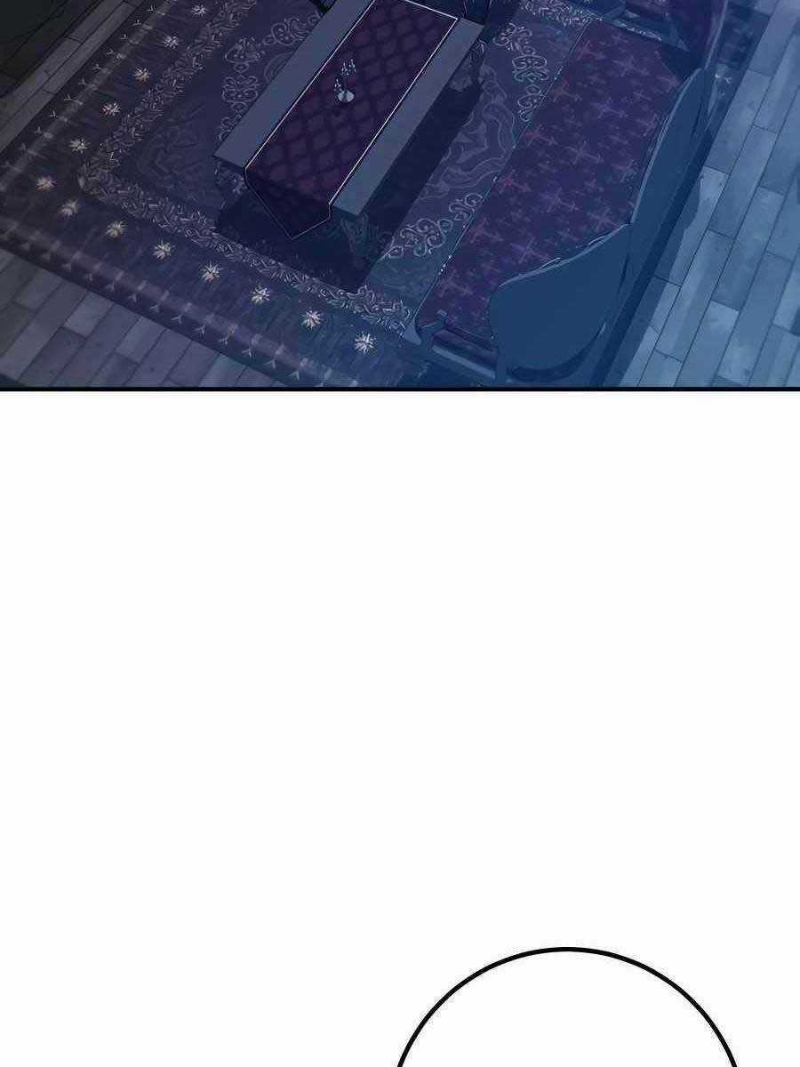 Tôi Dùng Búa Thần Giải Cứu Thế Giới Chapter 10 trang 22