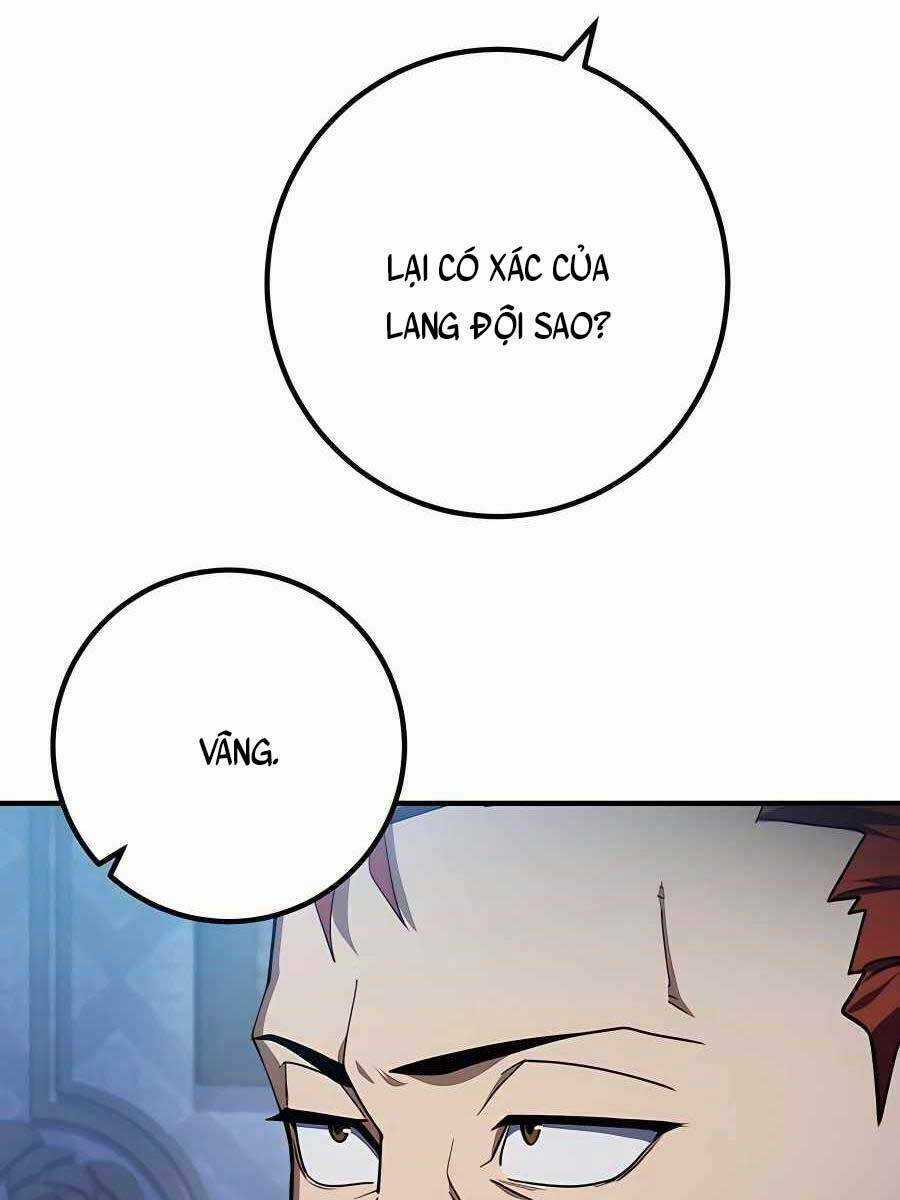 Tôi Dùng Búa Thần Giải Cứu Thế Giới Chapter 10 trang 25