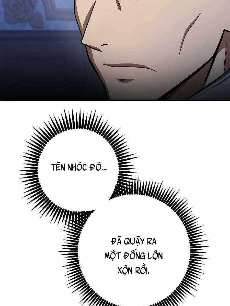 Tôi Dùng Búa Thần Giải Cứu Thế Giới Chapter 10 trang 26