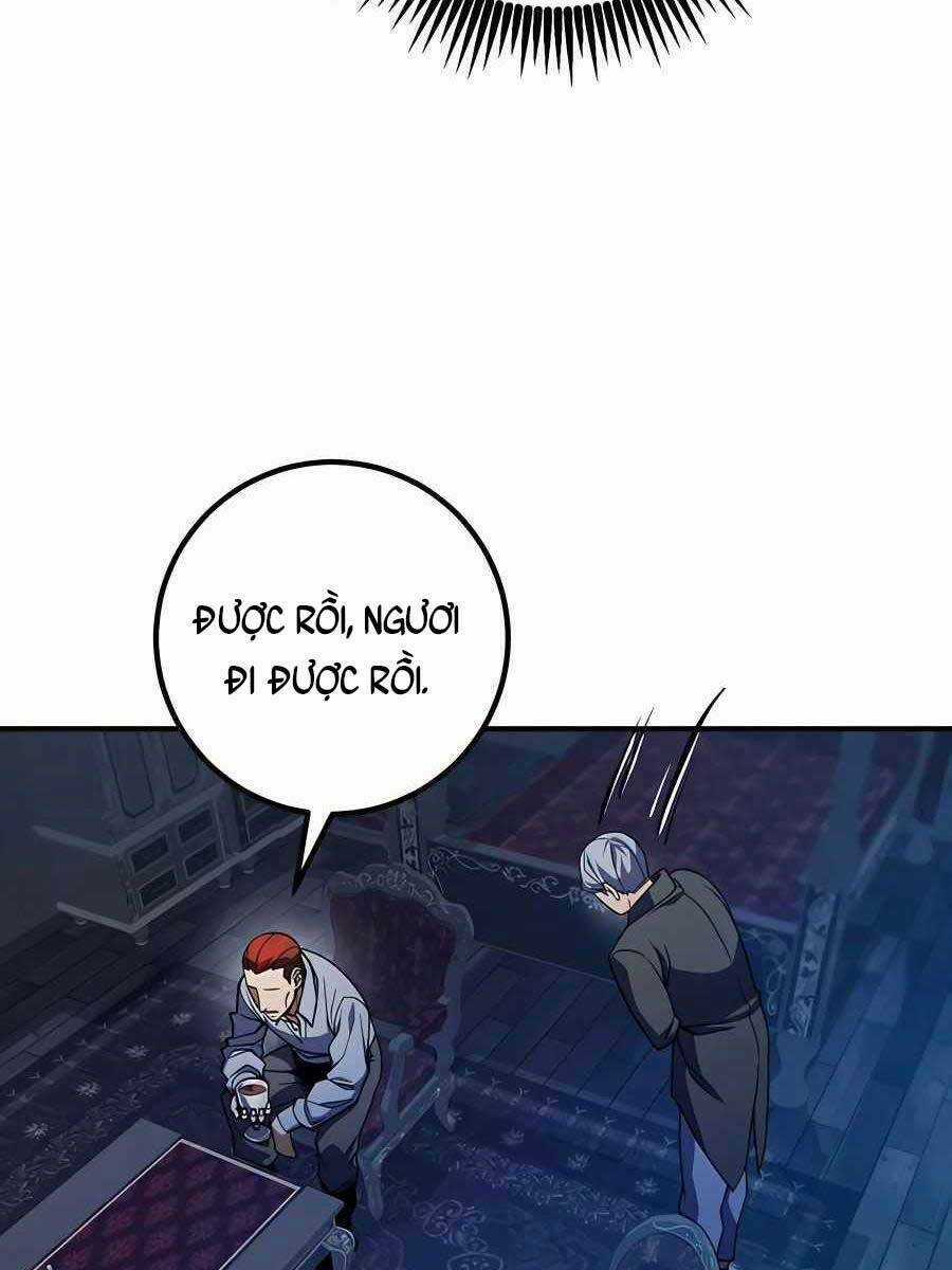 Tôi Dùng Búa Thần Giải Cứu Thế Giới Chapter 10 trang 27