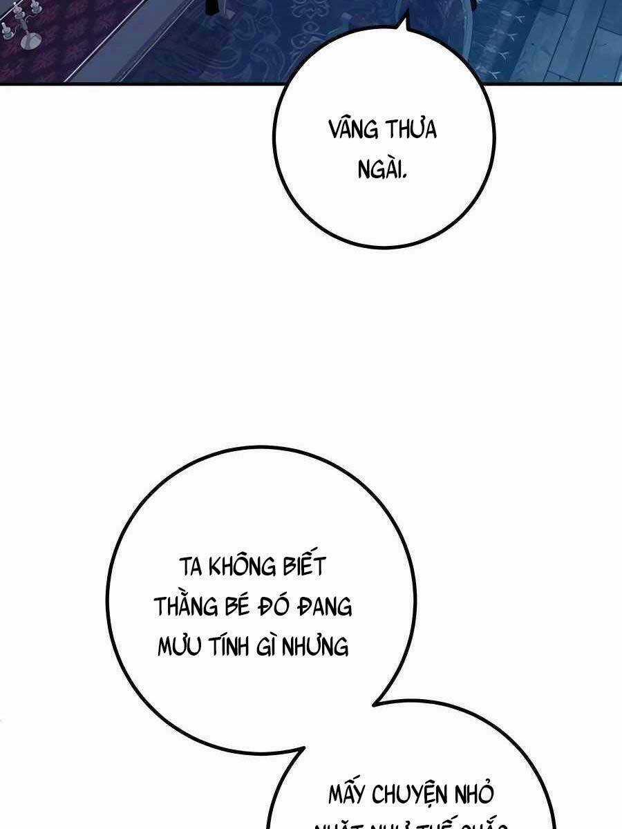 Tôi Dùng Búa Thần Giải Cứu Thế Giới Chapter 10 trang 28