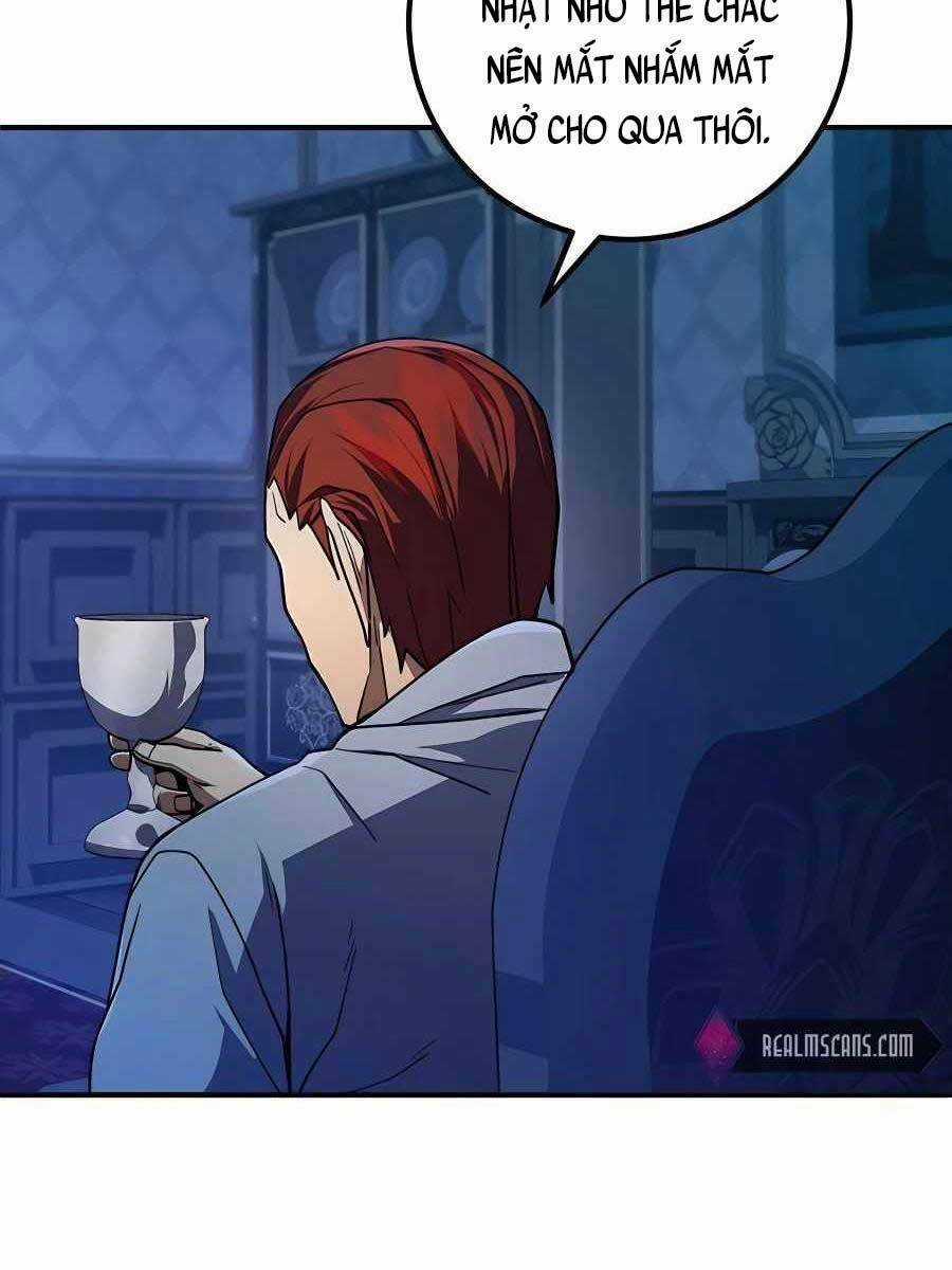 Tôi Dùng Búa Thần Giải Cứu Thế Giới Chapter 10 trang 29