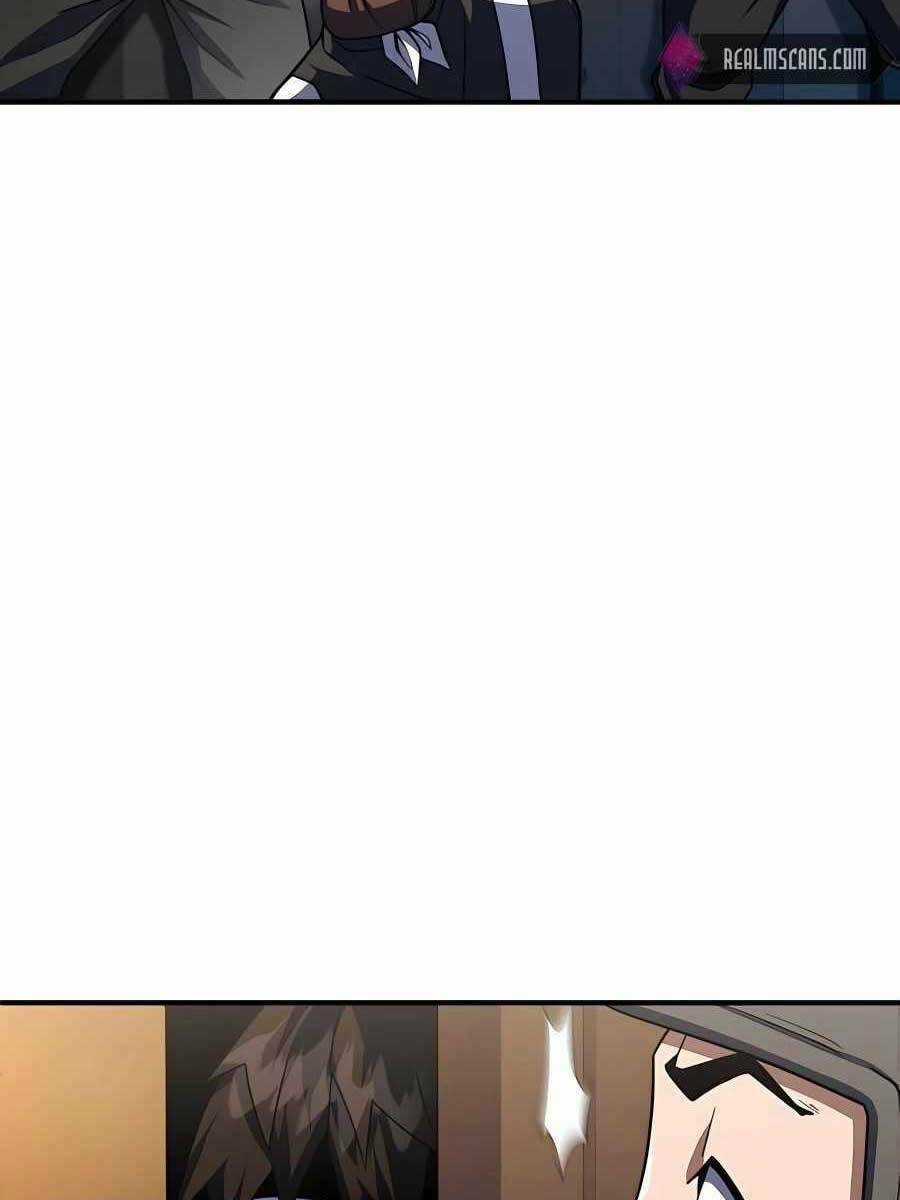 Tôi Dùng Búa Thần Giải Cứu Thế Giới Chapter 10 trang 3