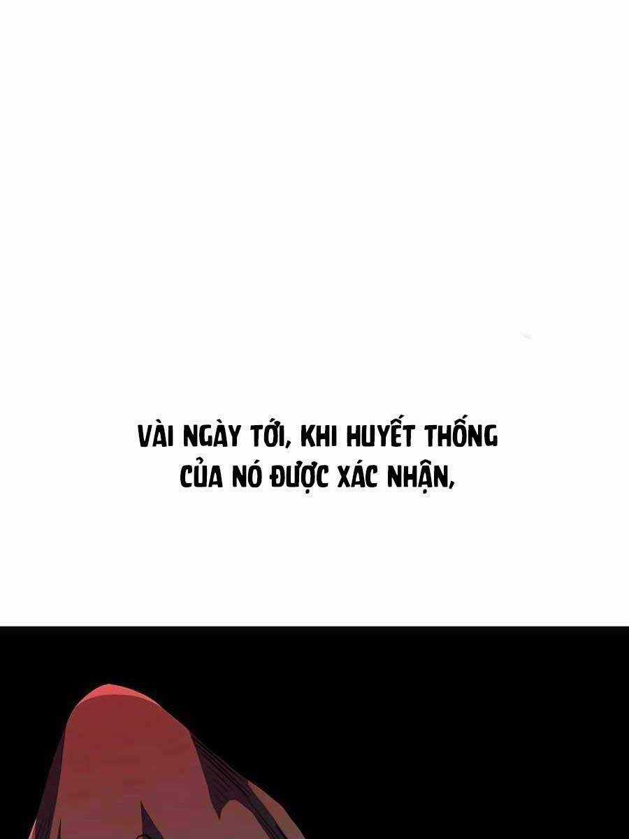 Tôi Dùng Búa Thần Giải Cứu Thế Giới Chapter 10 trang 30