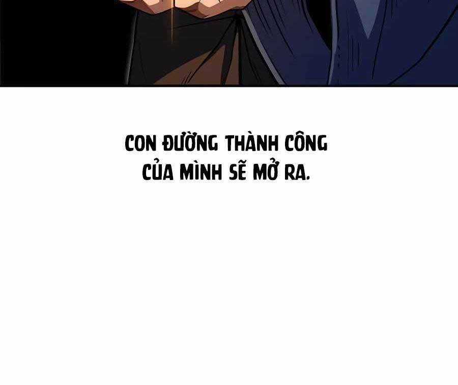 Tôi Dùng Búa Thần Giải Cứu Thế Giới Chapter 10 trang 32