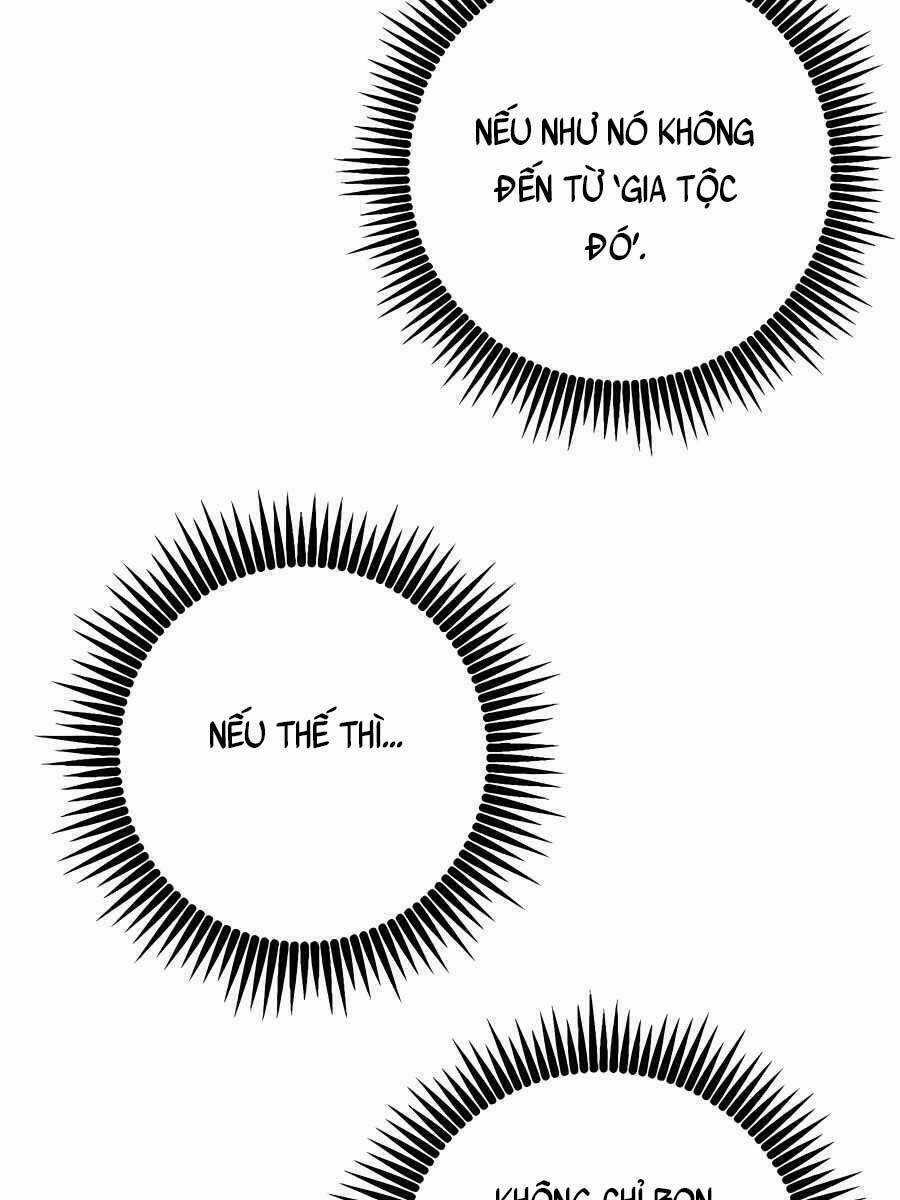 Tôi Dùng Búa Thần Giải Cứu Thế Giới Chapter 10 trang 34