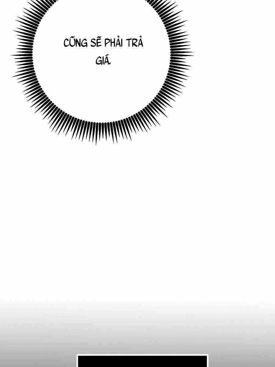 Tôi Dùng Búa Thần Giải Cứu Thế Giới Chapter 10 trang 36