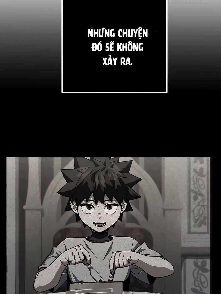 Tôi Dùng Búa Thần Giải Cứu Thế Giới Chapter 10 trang 37