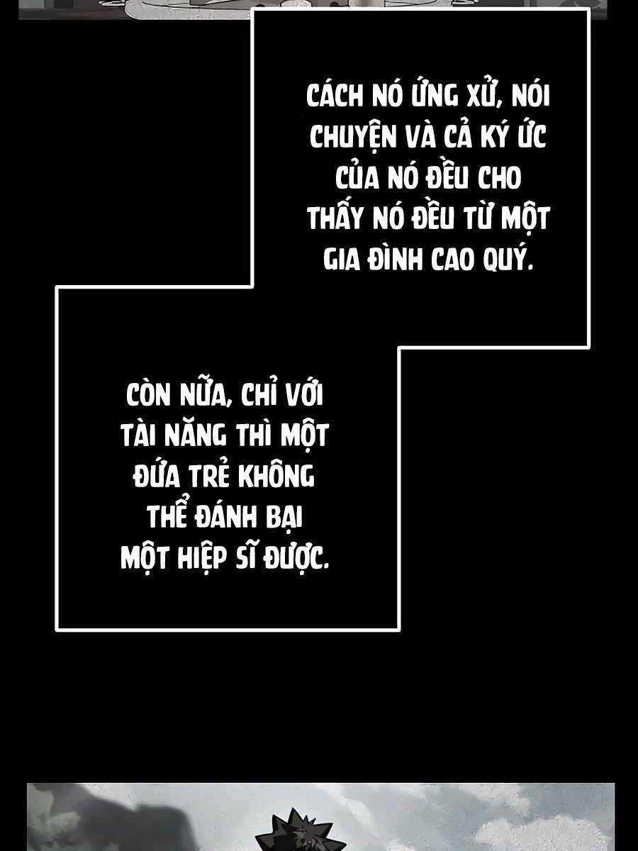 Tôi Dùng Búa Thần Giải Cứu Thế Giới Chapter 10 trang 38