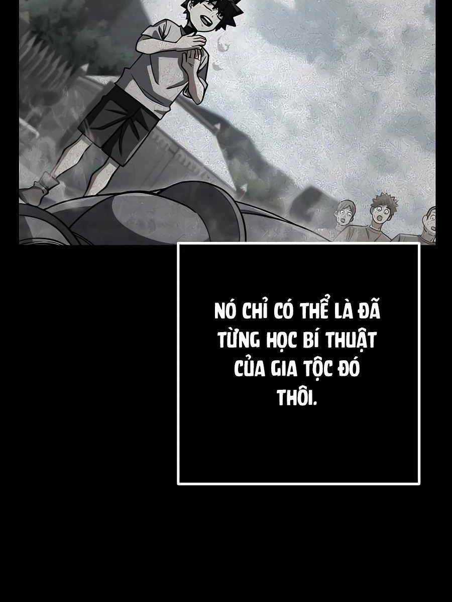 Tôi Dùng Búa Thần Giải Cứu Thế Giới Chapter 10 trang 39