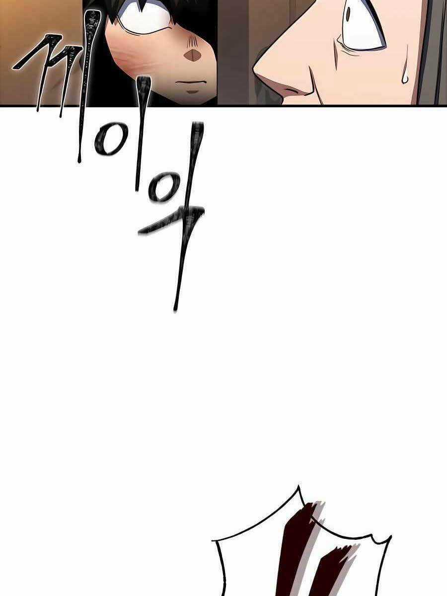 Tôi Dùng Búa Thần Giải Cứu Thế Giới Chapter 10 trang 4