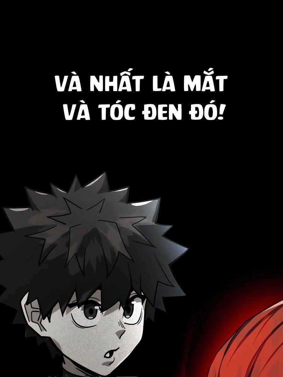 Tôi Dùng Búa Thần Giải Cứu Thế Giới Chapter 10 trang 40