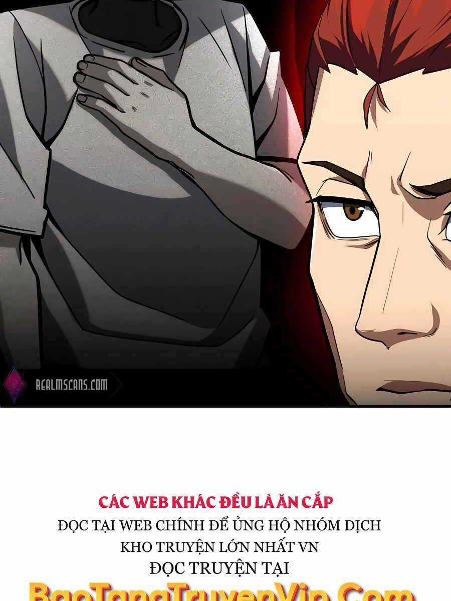 Tôi Dùng Búa Thần Giải Cứu Thế Giới Chapter 10 trang 41