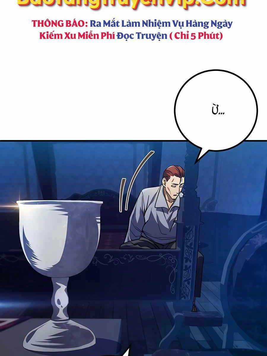 Tôi Dùng Búa Thần Giải Cứu Thế Giới Chapter 10 trang 42