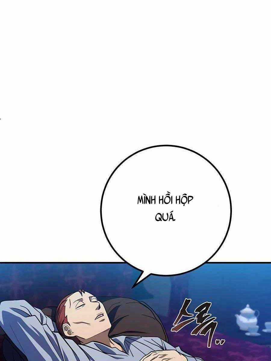 Tôi Dùng Búa Thần Giải Cứu Thế Giới Chapter 10 trang 45