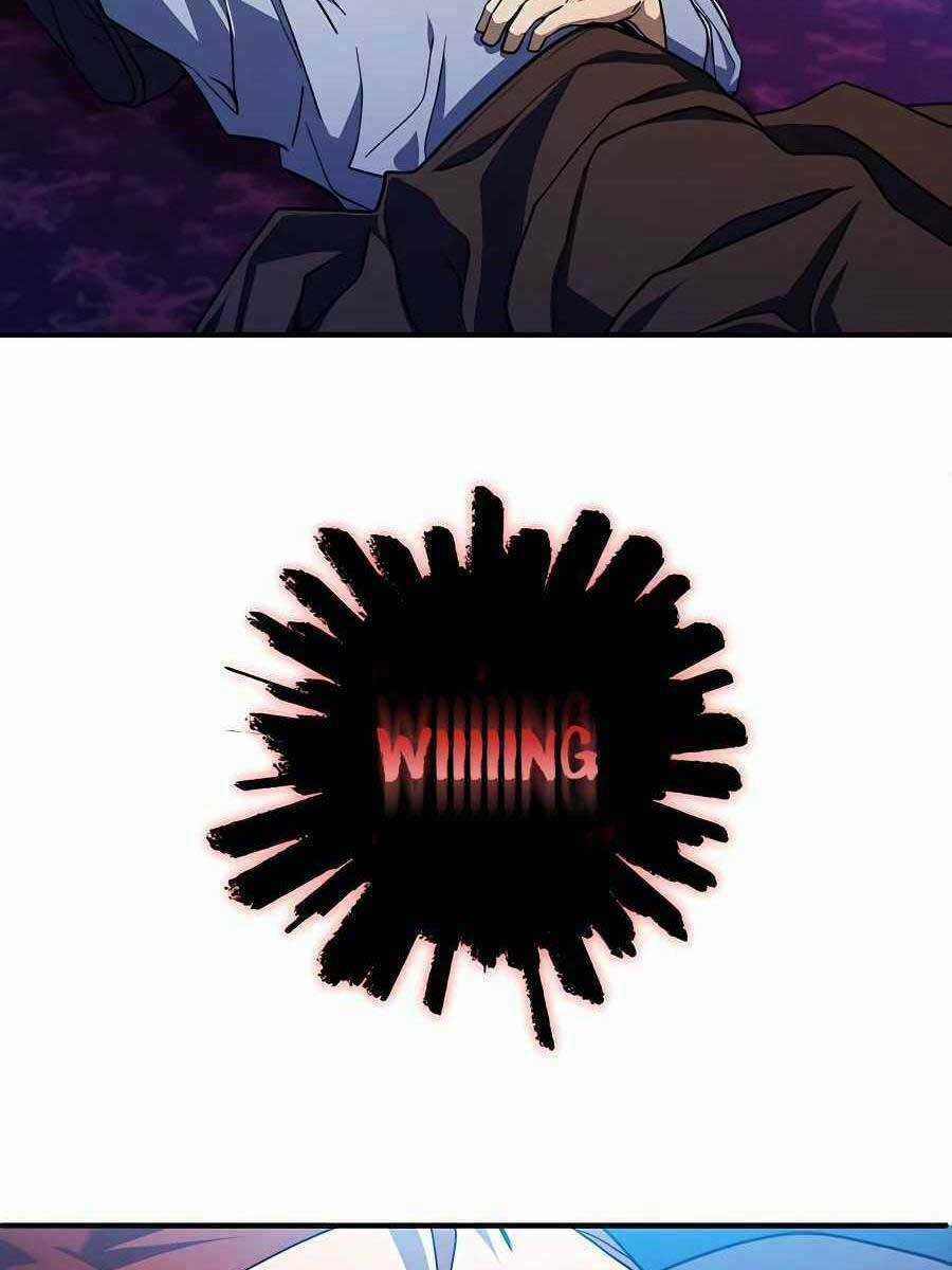 Tôi Dùng Búa Thần Giải Cứu Thế Giới Chapter 10 trang 46