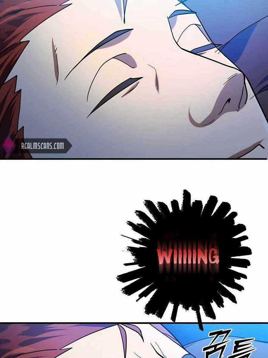 Tôi Dùng Búa Thần Giải Cứu Thế Giới Chapter 10 trang 47