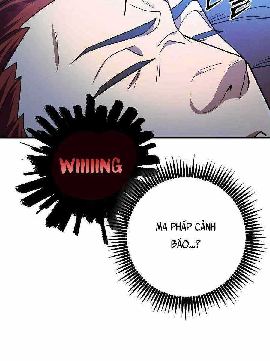 Tôi Dùng Búa Thần Giải Cứu Thế Giới Chapter 10 trang 48