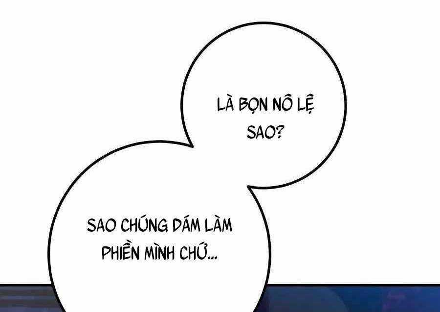 Tôi Dùng Búa Thần Giải Cứu Thế Giới Chapter 10 trang 49