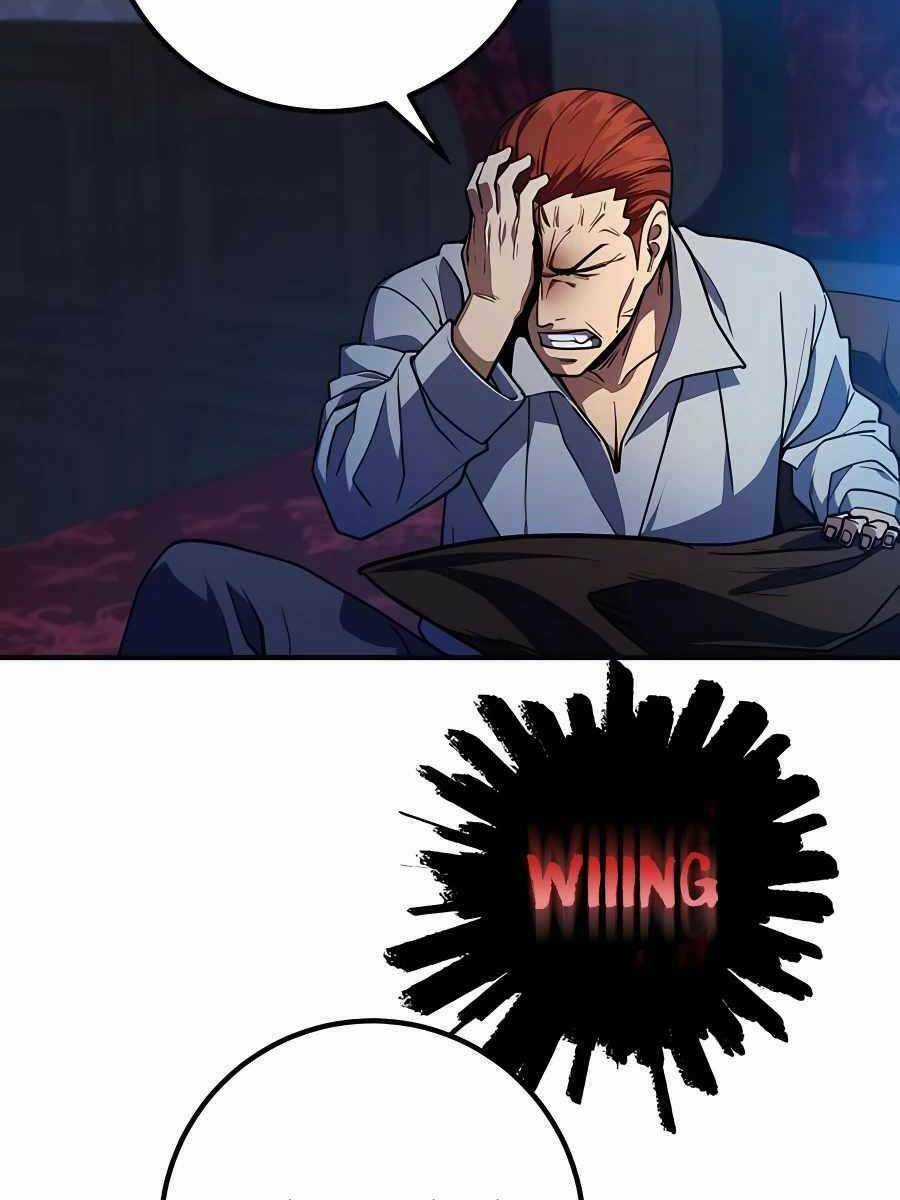 Tôi Dùng Búa Thần Giải Cứu Thế Giới Chapter 10 trang 50