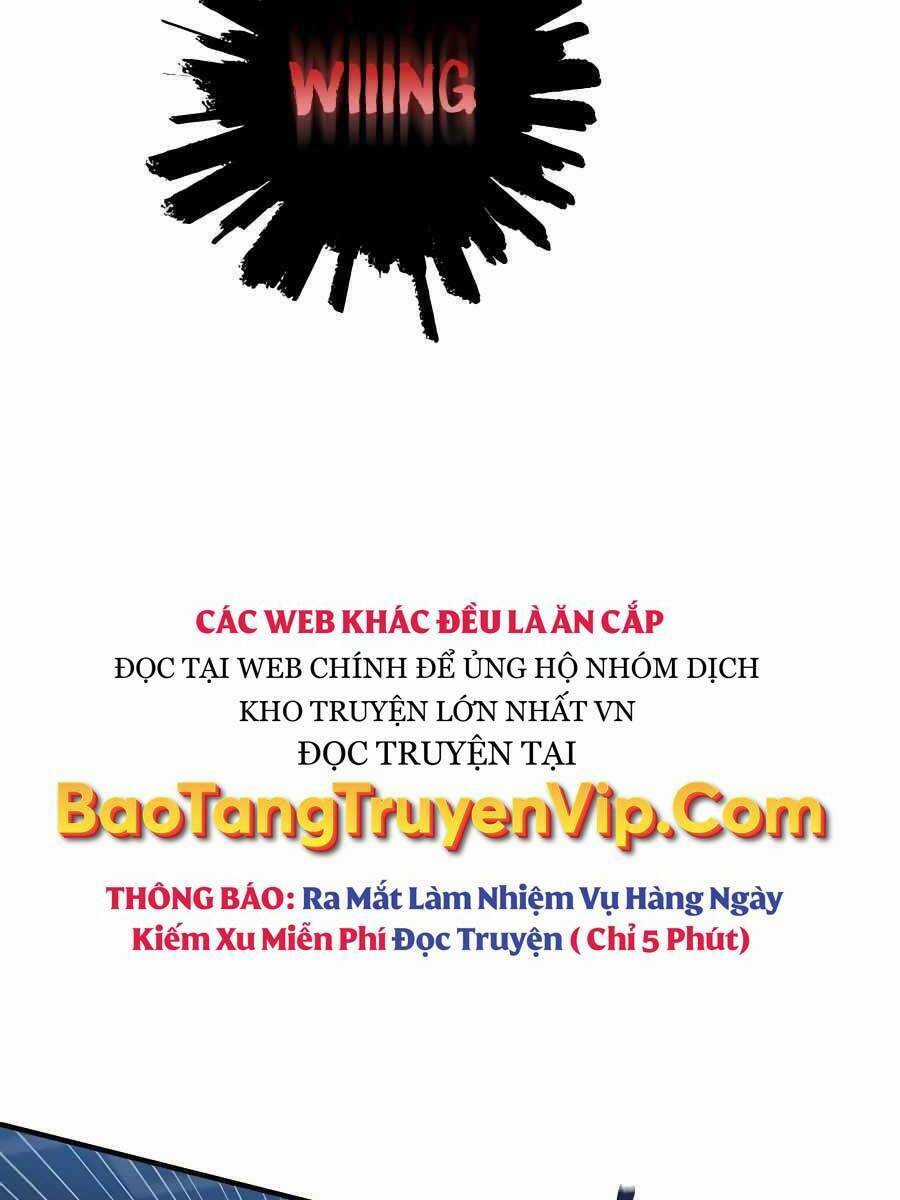 Tôi Dùng Búa Thần Giải Cứu Thế Giới Chapter 10 trang 52