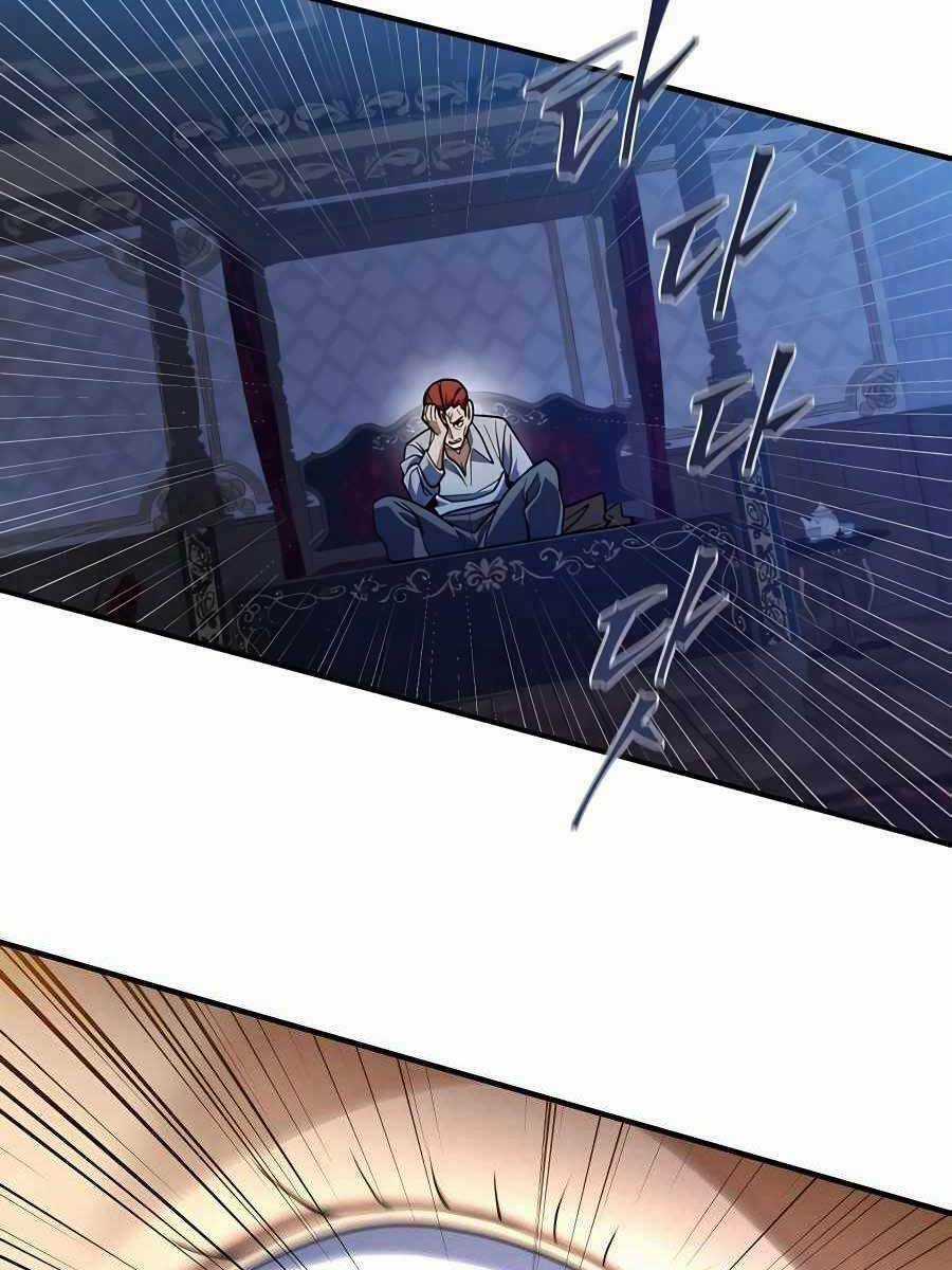 Tôi Dùng Búa Thần Giải Cứu Thế Giới Chapter 10 trang 53