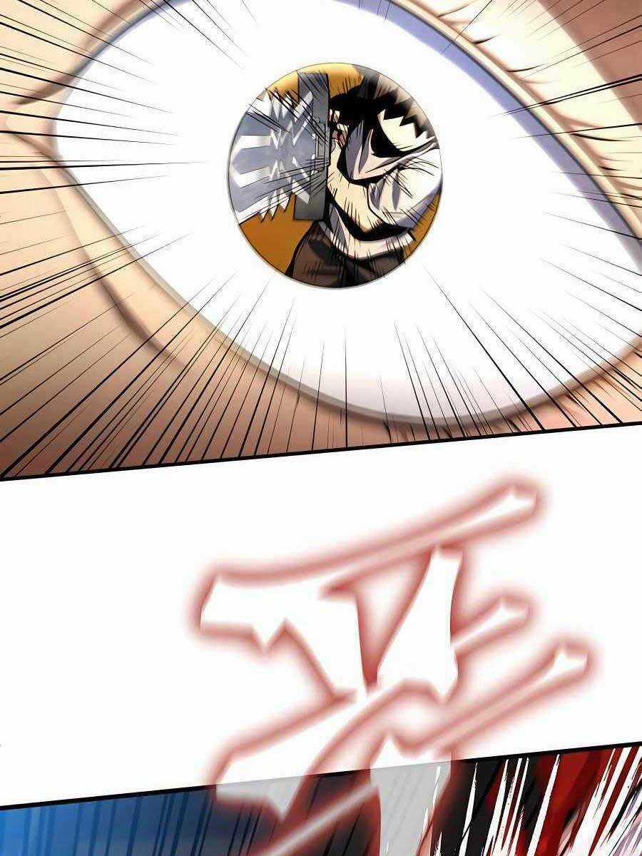 Tôi Dùng Búa Thần Giải Cứu Thế Giới Chapter 10 trang 54