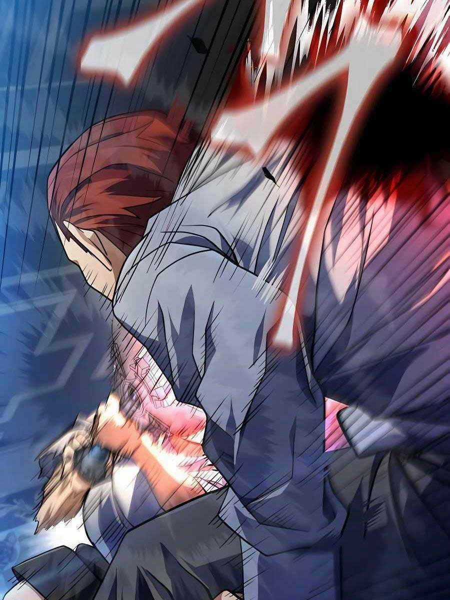 Tôi Dùng Búa Thần Giải Cứu Thế Giới Chapter 10 trang 55