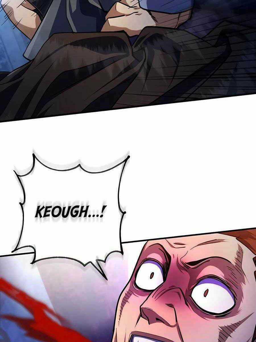 Tôi Dùng Búa Thần Giải Cứu Thế Giới Chapter 10 trang 56