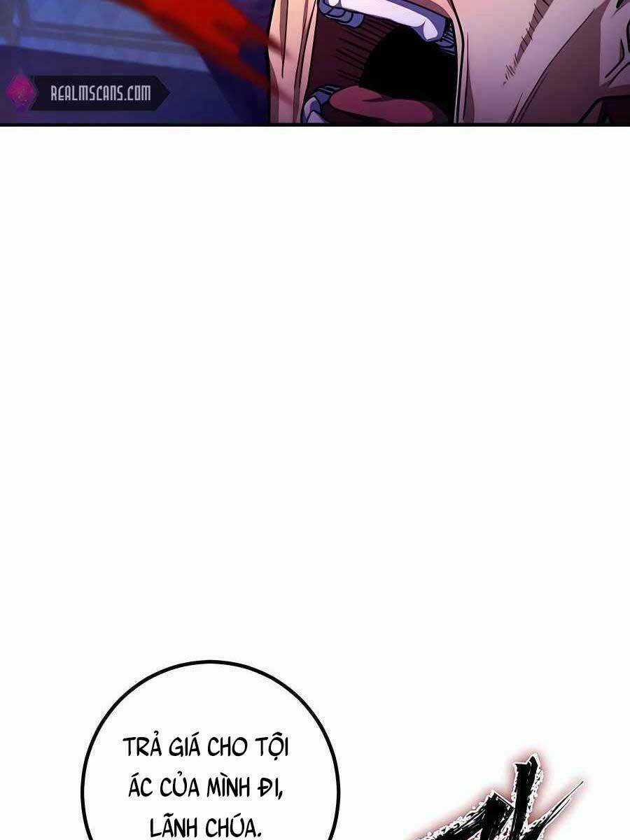 Tôi Dùng Búa Thần Giải Cứu Thế Giới Chapter 10 trang 57