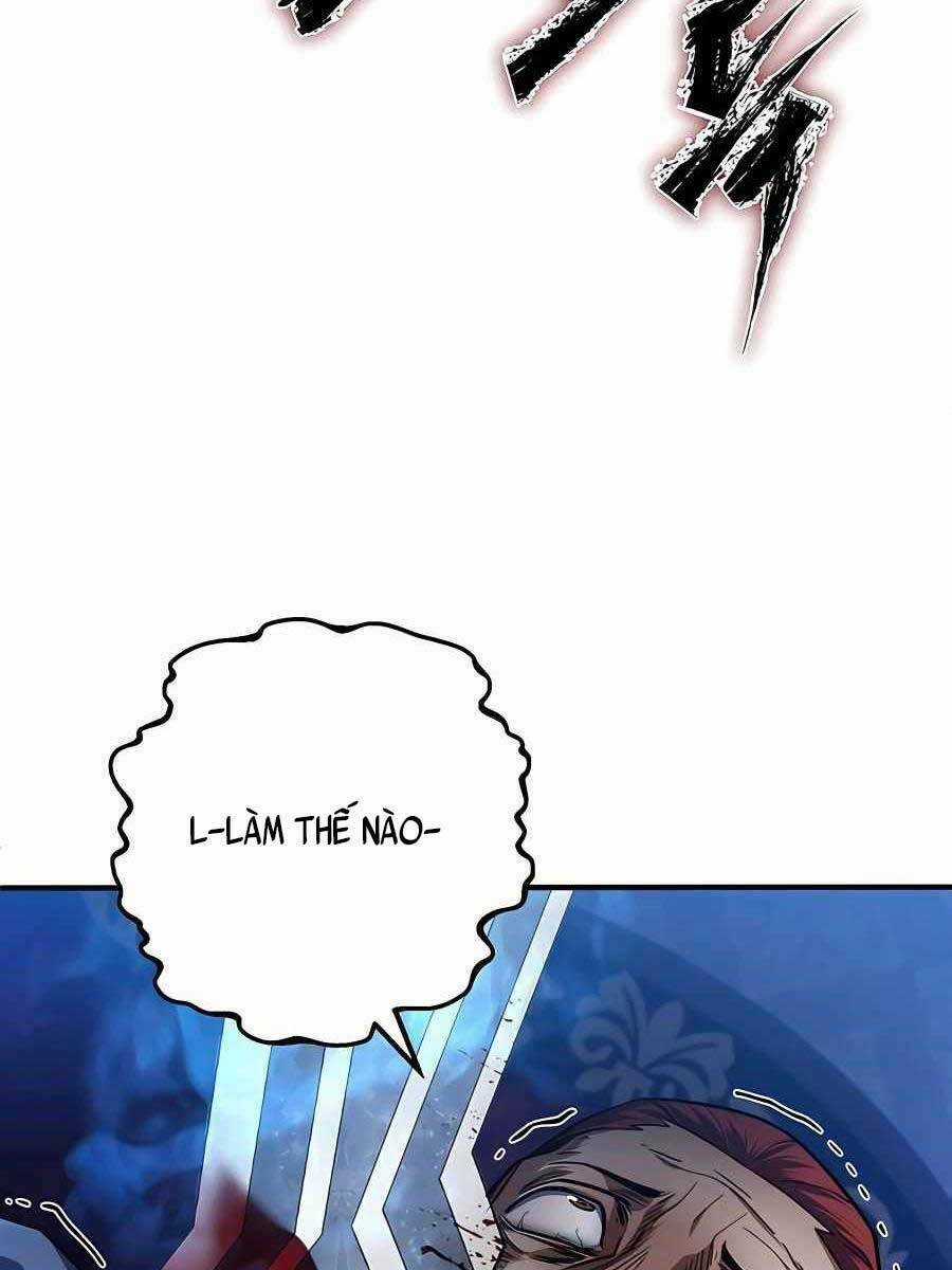 Tôi Dùng Búa Thần Giải Cứu Thế Giới Chapter 10 trang 59