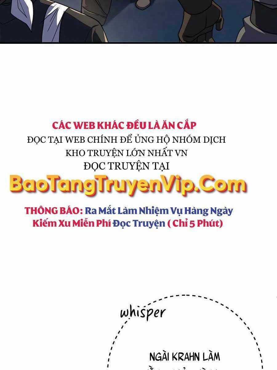 Tôi Dùng Búa Thần Giải Cứu Thế Giới Chapter 10 trang 6