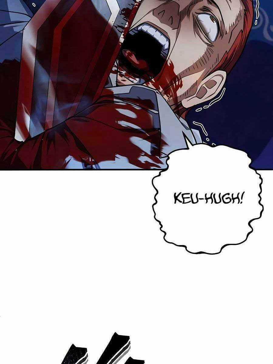 Tôi Dùng Búa Thần Giải Cứu Thế Giới Chapter 10 trang 60