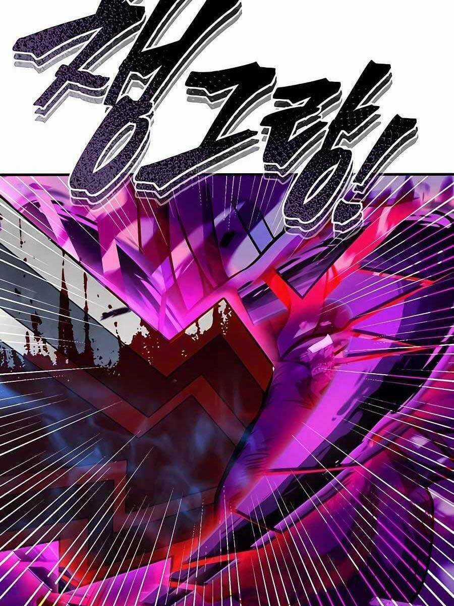 Tôi Dùng Búa Thần Giải Cứu Thế Giới Chapter 10 trang 61