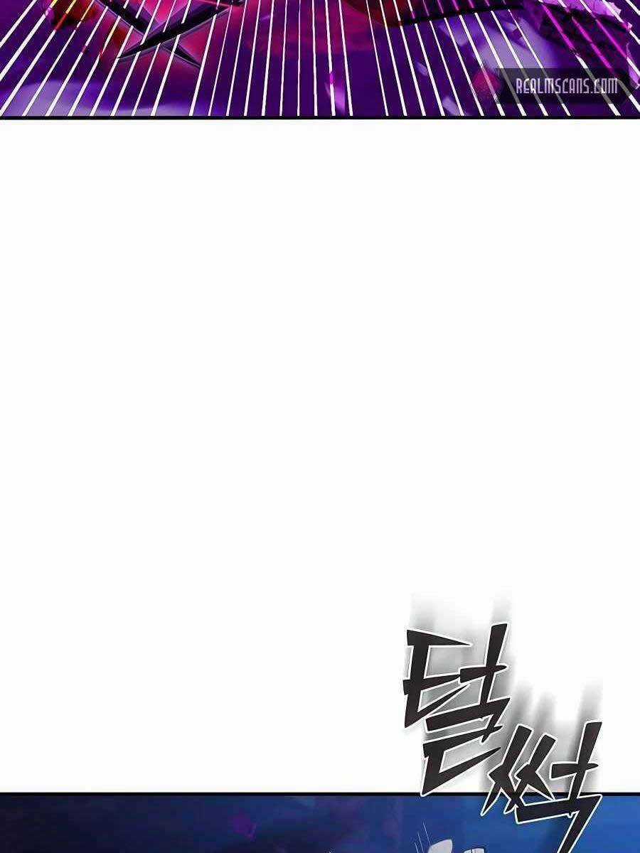 Tôi Dùng Búa Thần Giải Cứu Thế Giới Chapter 10 trang 62