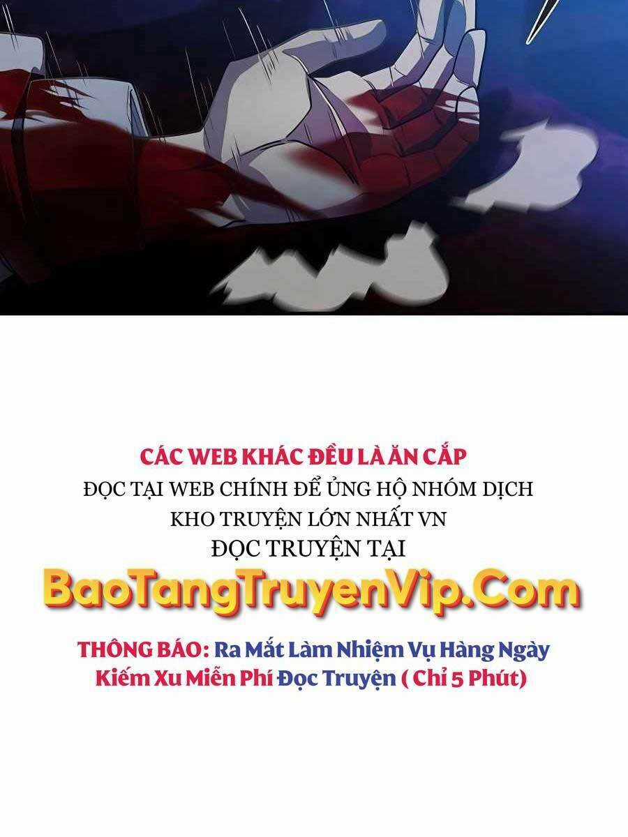Tôi Dùng Búa Thần Giải Cứu Thế Giới Chapter 10 trang 63