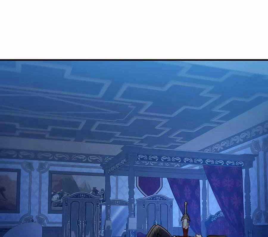 Tôi Dùng Búa Thần Giải Cứu Thế Giới Chapter 10 trang 64