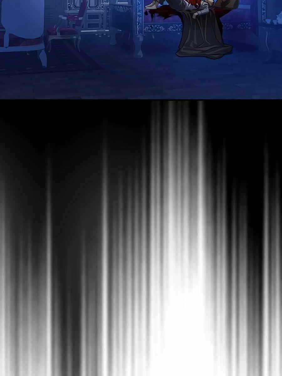 Tôi Dùng Búa Thần Giải Cứu Thế Giới Chapter 10 trang 65