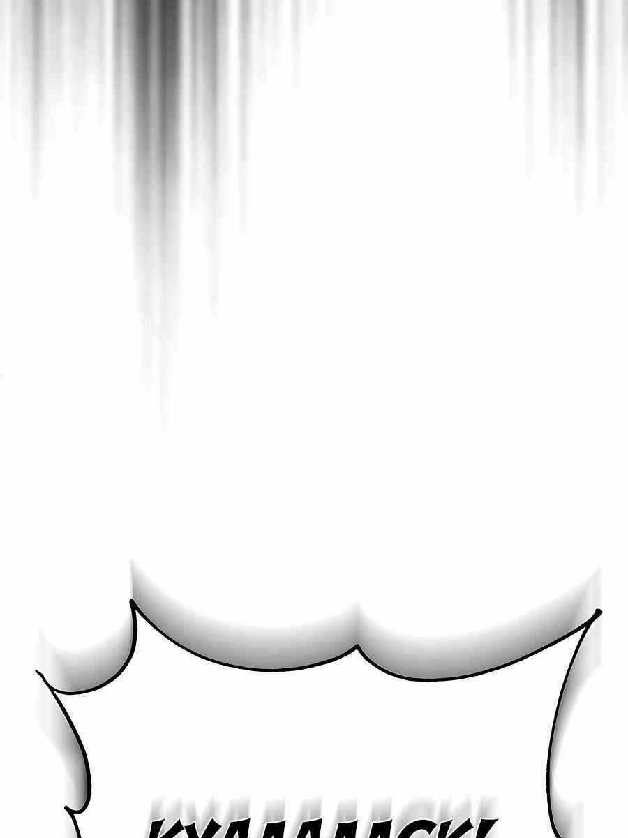 Tôi Dùng Búa Thần Giải Cứu Thế Giới Chapter 10 trang 66