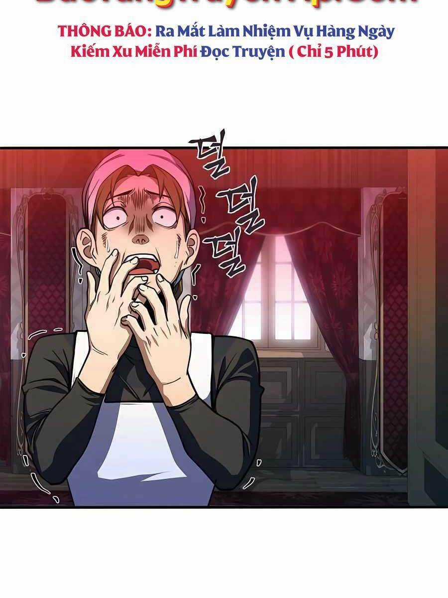 Tôi Dùng Búa Thần Giải Cứu Thế Giới Chapter 10 trang 68