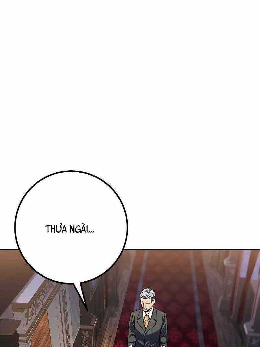 Tôi Dùng Búa Thần Giải Cứu Thế Giới Chapter 10 trang 69